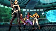 Ultimate-Marvel-vs-Capcom-3-7