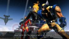 Ultimate-Marvel-vs-Capcom-3-8