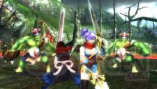 Screenshot-Ragnarok-Odyssey-3