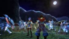 Screenshot-Ragnarok-Odyssey-4