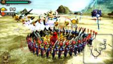 screenshot-Army-Corps-of-Hell-7
