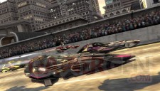 screenshot-wipeout-2048-2