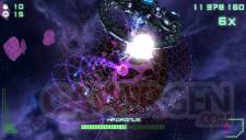 Screenshot-Super-Stardust-Delta-1