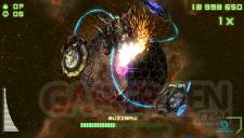Screenshot-Super-Stardust-Delta-2