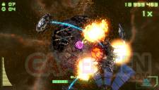 Screenshot-Super-Stardust-Delta-3