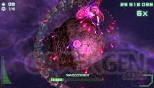 Screenshot-Super-Stardust-Delta-4