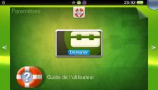 Logiciels et applications pr?-install?s 20.01 (30)