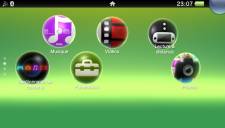 Logiciels et applications pr?-install?s 20.01 (5)