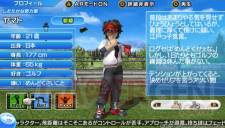 Everybody's Golf 6 minna no golf 6 tuto aide menu francais 30 (5)