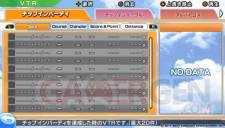 Everybody's Golf 6 minna no golf 6 tuto aide menu francais 30 (6)