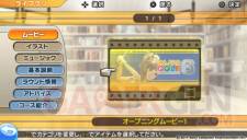 Everybody's Golf 6 minna no golf 6 tuto aide menu francais 30 (7)