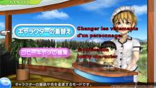 Everybody's Golf 6 minna no golf 6 tuto aide menu francais 30 (9)
