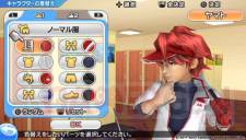 Everybody's Golf 6 minna no golf 6 tuto aide menu francais 30 (10)