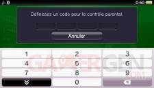 controle parental verouiullage ecran de demarrage 07.02 (6)