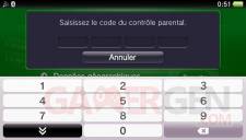 controle parental verouiullage ecran de demarrage 07.02 (9)