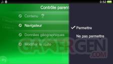 controle parental verouiullage ecran de demarrage 07.02 (12)
