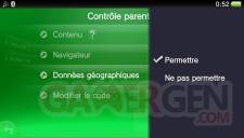 controle parental verouiullage ecran de demarrage 07.02 (13)