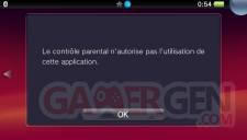 controle parental verouiullage ecran de demarrage 07.02 (16)