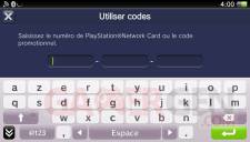 Tuto playstation store approvisionnement  (3)