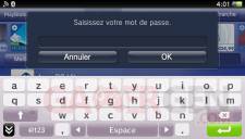 Tuto playstation store approvisionnement  (5)