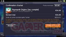 Tuto PlayStation Store jeu demo utilitaire (11)