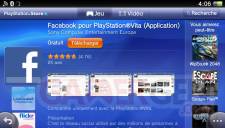 Tuto PlayStation Store jeu demo utilitaire (18)