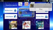 Tuto PlayStation Store jeu demo utilitaire (8)
