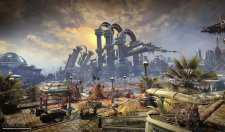 bulletstorm-8