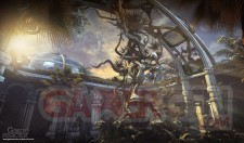 bulletstorm-9