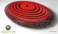 xbox_720_by_1492andiblair_1492_design_behancenet1