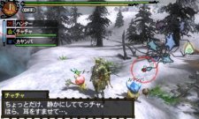 Monster Hunter Tri G - 14