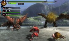 Monster Hunter Tri G 24