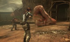 Resident Evil Revelations images screenshot 13.12 (2)
