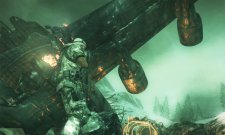 Resident Evil Revelations images screenshot 13.12 (4)