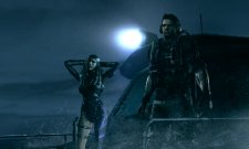 Resident Evil Revelations images screenshot 13.12 (7)