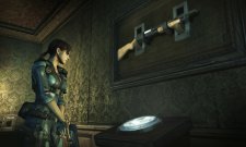 Resident Evil Revelations images screenshot 13.12 (12)