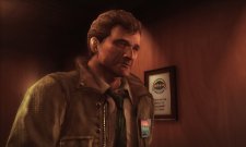 Resident Evil Revelations images screenshot 13.12