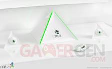 xbox720_stereo_kinect_03_federico_ciccarese