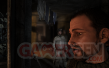 metro 2033 Metro 2033 DX11 05