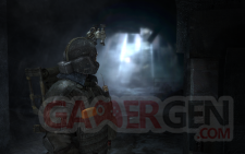 metro 2033 Metro 2033 DX11 01