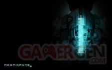Dead-Space-2-art-1