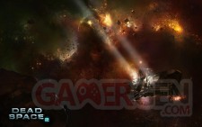 Dead-Space-2-art-2