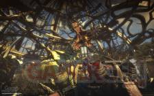 bulletstorm-6