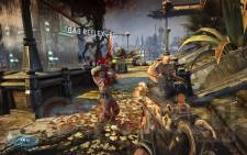 bulletstorm-14