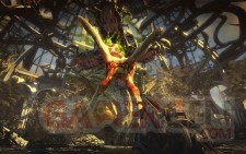 bulletstorm-16
