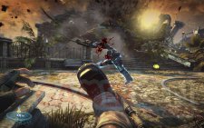 bulletstorm-17