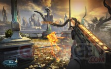 bulletstorm-20