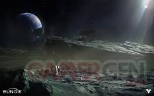 destiny screenshot 11062013 017