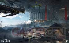 destiny screenshot 11062013 020