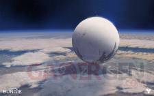 destiny screenshot 11062013 021